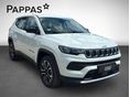 JEEP COMPASS 2025/5 - 7