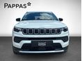 JEEP COMPASS 2025/5 - 8