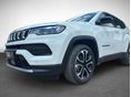JEEP COMPASS 2025/5 - 9