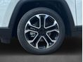 JEEP COMPASS 2025/5 - 10