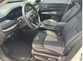 JEEP COMPASS 2025/5 - 11