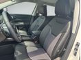 JEEP COMPASS 2025/5 - 12