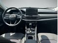 JEEP COMPASS 2025/5 - 13
