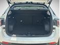 JEEP COMPASS 2025/5 - 14