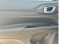 JEEP COMPASS 2025/5 - 15