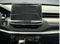 JEEP COMPASS 2025/5 - 16