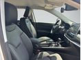 JEEP COMPASS 2025/5 - 17