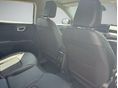 JEEP COMPASS 2025/5 - 18