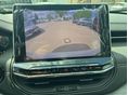 JEEP COMPASS 2025/5 - 20