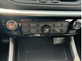 JEEP COMPASS 2025/5 - 21