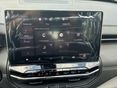 JEEP COMPASS 2025/5 - 22