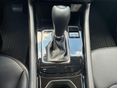 JEEP COMPASS 2025/5 - 23