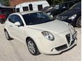 ALFA ROMEO MITO 2008/12 - 1