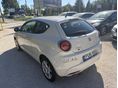 ALFA ROMEO MITO 2008/12 - 2