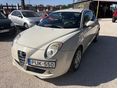 ALFA ROMEO MITO 2008/12 - 3