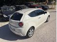 ALFA ROMEO MITO 2008/12 - 4