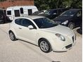 ALFA ROMEO MITO 2008/12 - 5