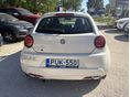 ALFA ROMEO MITO 2008/12 - 6