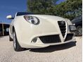 ALFA ROMEO MITO 2008/12 - 7