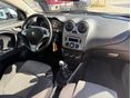 ALFA ROMEO MITO 2008/12 - 8
