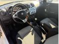ALFA ROMEO MITO 2008/12 - 9