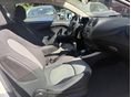 ALFA ROMEO MITO 2008/12 - 10