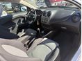 ALFA ROMEO MITO 2008/12 - 11