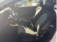 ALFA ROMEO MITO 2008/12 - 12