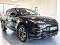 LAND ROVER RANGE ROVER EVOQUE RangeEvoque P300e SE (Automata) 1.TUL! 113.430 KM! MO-i!