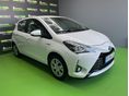 TOYOTA YARIS 2020/2 - 5