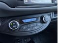 TOYOTA YARIS 2020/2 - 6