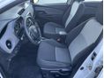TOYOTA YARIS 2020/2 - 11