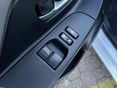 TOYOTA YARIS 2020/2 - 12