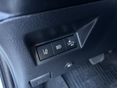 TOYOTA YARIS 2020/2 - 13
