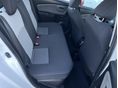 TOYOTA YARIS 2020/2 - 14
