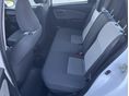 TOYOTA YARIS 2020/2 - 15
