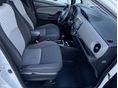 TOYOTA YARIS 2020/2 - 16