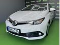 TOYOTA AURIS 2015/9 - 1