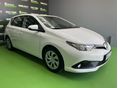 TOYOTA AURIS 2015/9 - 3