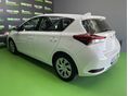 TOYOTA AURIS 2015/9 - 4