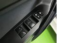 TOYOTA AURIS 2015/9 - 5