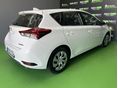 TOYOTA AURIS 2015/9 - 6