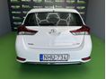 TOYOTA AURIS 2015/9 - 7