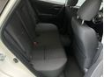 TOYOTA AURIS 2015/9 - 8