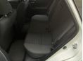 TOYOTA AURIS 2015/9 - 9
