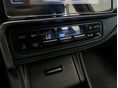 TOYOTA AURIS 2015/9 - 10