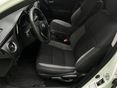 TOYOTA AURIS 2015/9 - 11