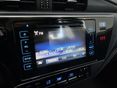 TOYOTA AURIS 2015/9 - 12