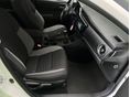 TOYOTA AURIS 2015/9 - 13