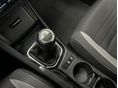 TOYOTA AURIS 2015/9 - 15